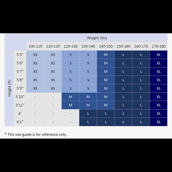 NWT AMELIE BOUTIK ONE SHOULDER RUCHED COCKTAIL DRESS - Picture 7 of 10